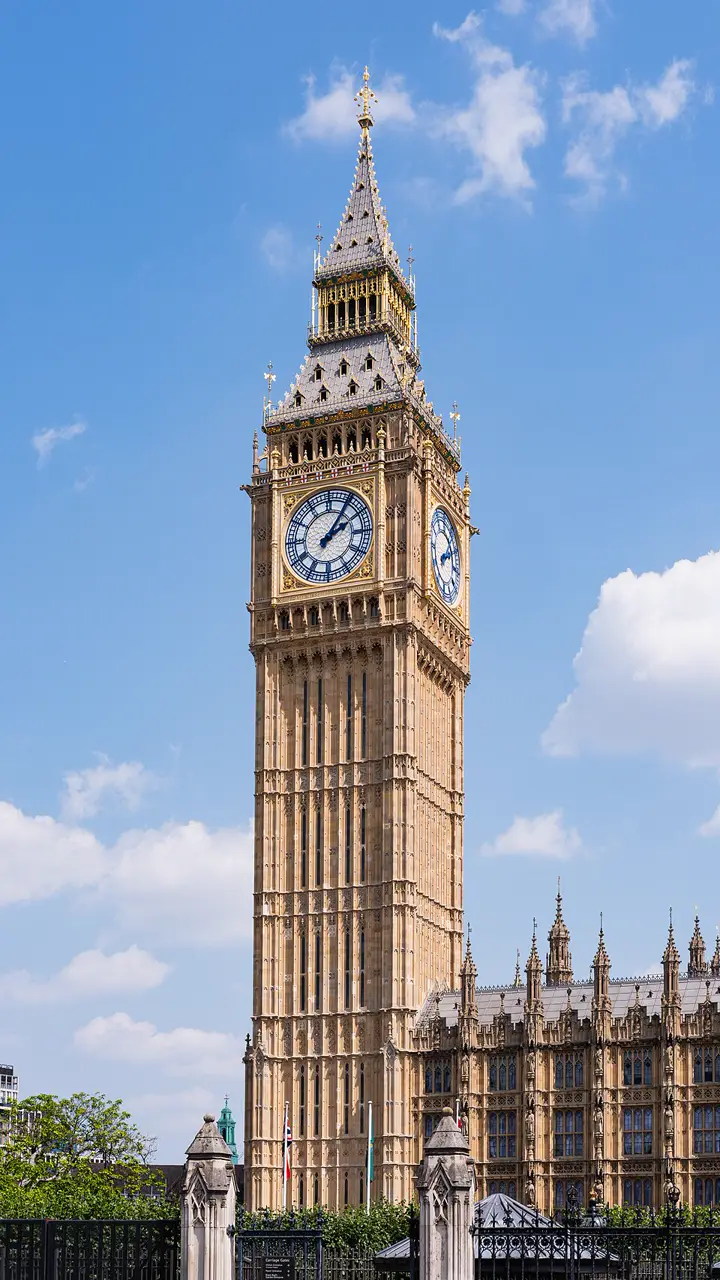 Picture shown in the question