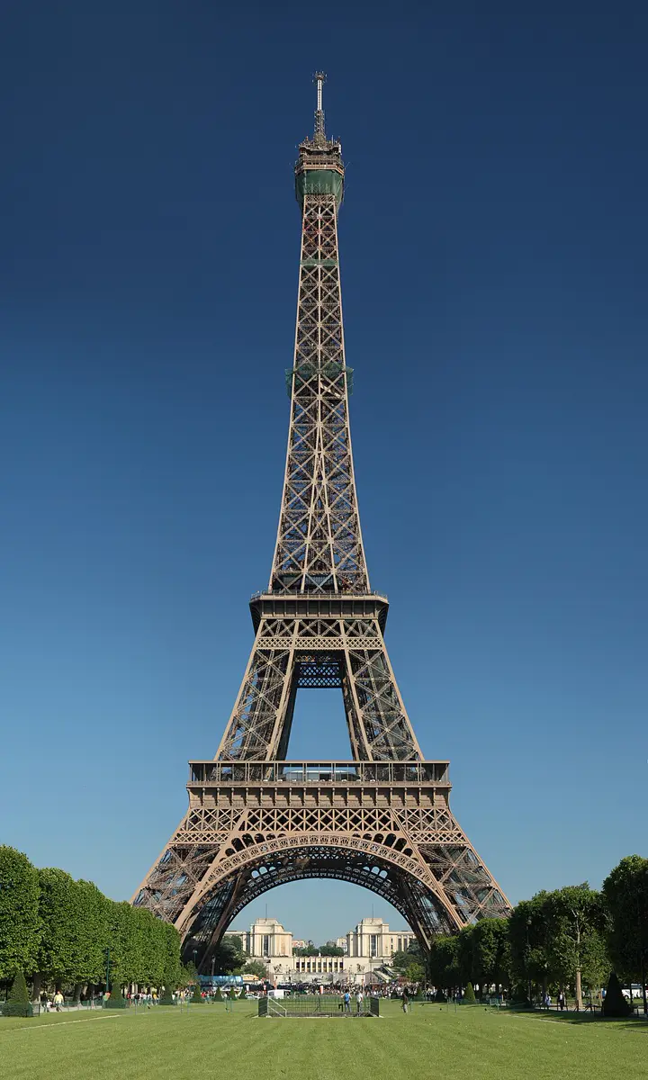 Picture shown in the question
