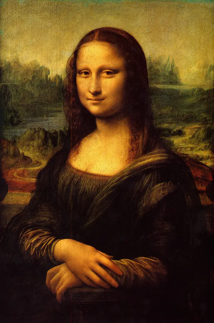 Picture shown in the question