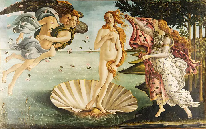 Picture shown in the question