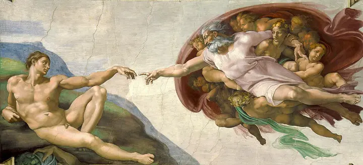 Picture shown in the question