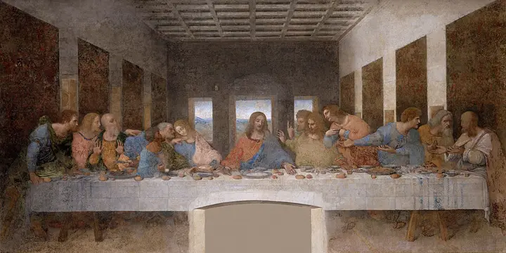 Picture shown in the question