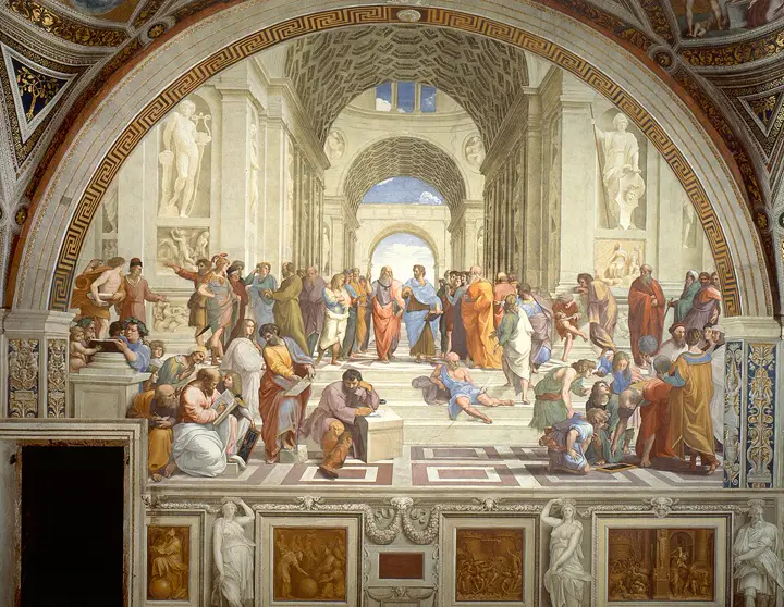 Picture shown in the question