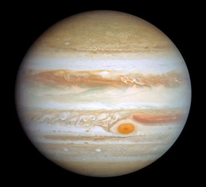 Picture shown in the question