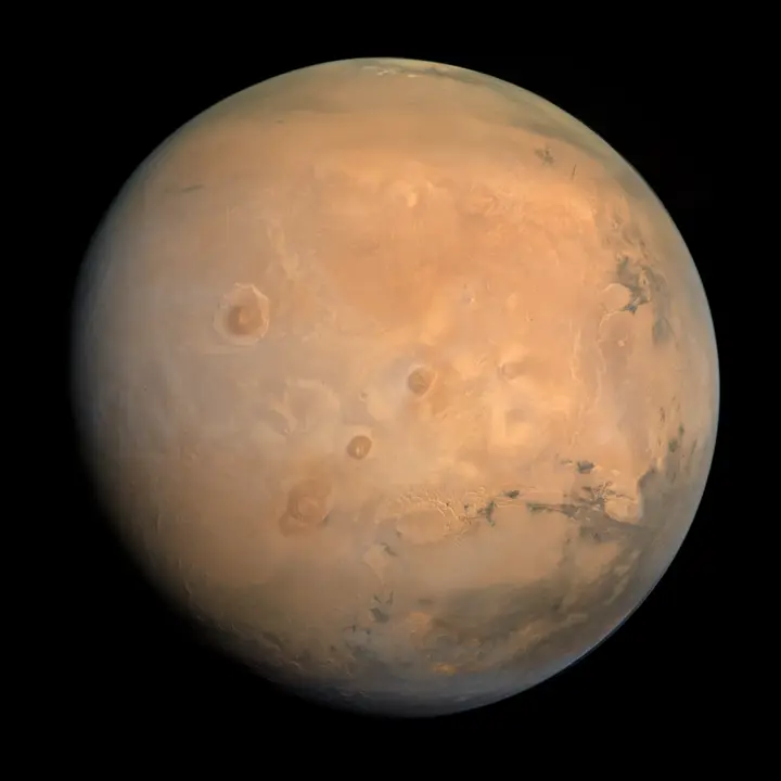 Picture shown in the question