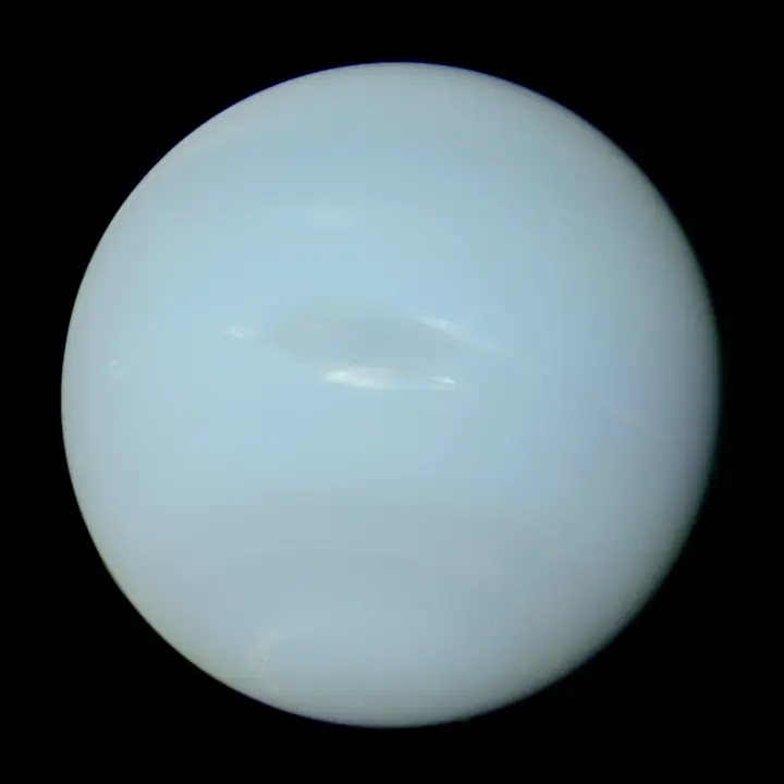 Picture shown in the question