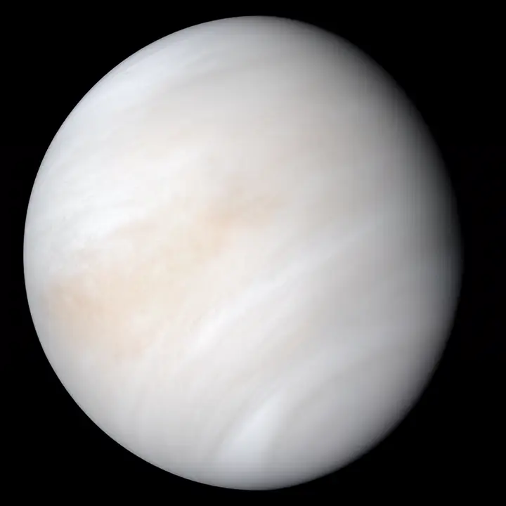 Picture shown in the question
